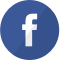 Поделится в Facebook