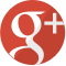 Поделится в Google+