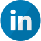 Share on LinkedIn