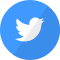 Поделится в Tweeter